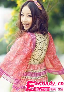 女人怎样从细节鉴别合格老公