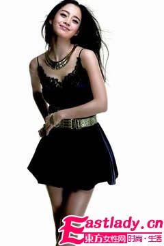 70%的男人为什么都爱娶胖女孩儿