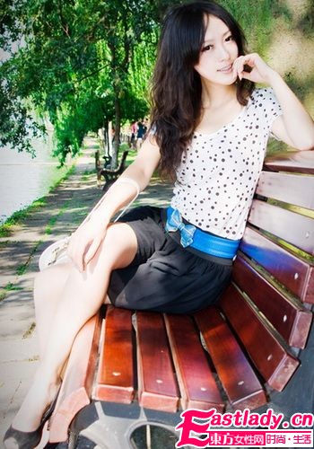 婚姻的股票式经营方式