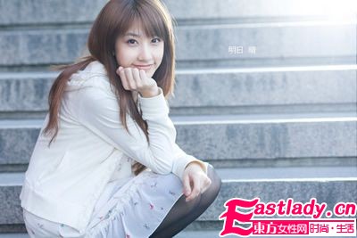 老公不吃我的醋真叫人郁闷