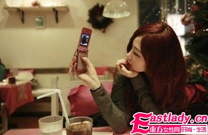 迁就上床到底是谁在可怜谁