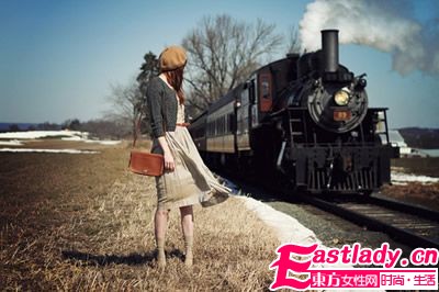 揭穿老婆和房东的龌龊事