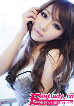 女人请做个有境界的 怨妇