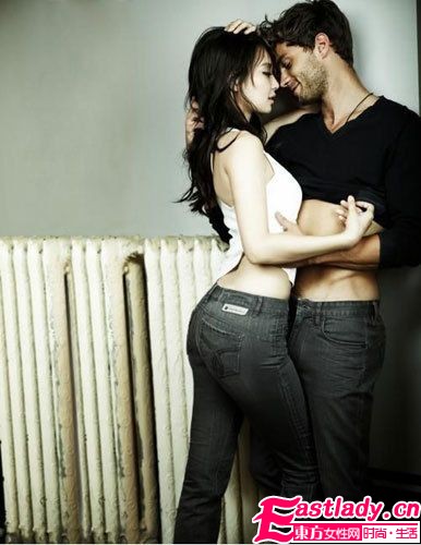 一夜情比赛 我们越玩越疯狂