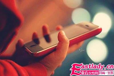 测试 你的变心速度有多快