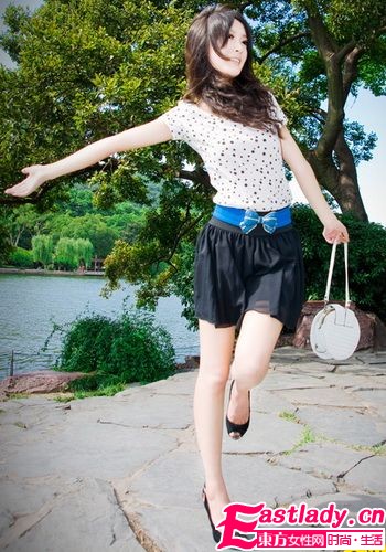 婚姻的股票式经营方式