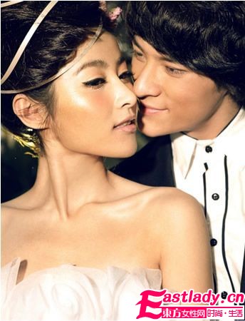 15个好老公的必备条件