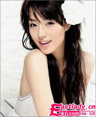 现代女人婚姻弱势5根源本质