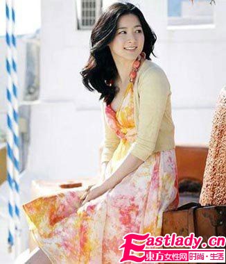 现代女人婚姻弱势5根源本质