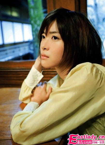 老公加班时总有个红颜知己