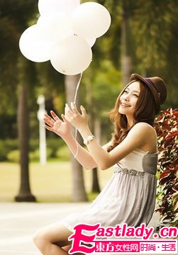 70%的男人为什么都爱娶胖女孩儿