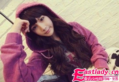 无耻老公让我用身体换签单