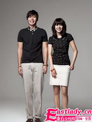 老公要我穿情趣内衣我不从