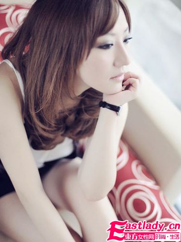 一夜情比赛 我们越玩越疯狂