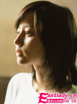 半推半就的女人床上最迷人