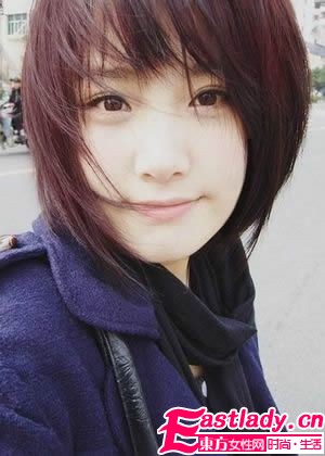 测试你在哪种场合最有魅力