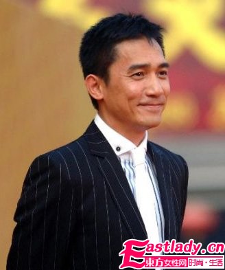 都市女白领最理想 金龟婿  娱乐圈素养男星占首位