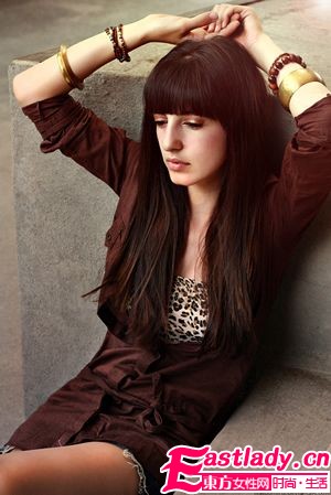 老公不吃我的醋真叫人郁闷