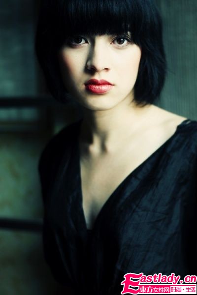 寂寞汹涌我色诱了帅气小叔