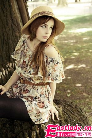 老公要我穿情趣内衣我不从