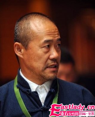 都市女白领最理想 金龟婿  娱乐圈素养男星占首位