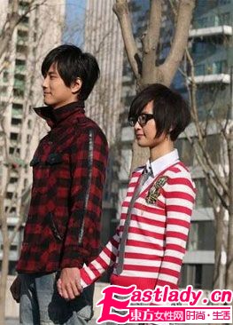 真正相爱才有的6种感觉