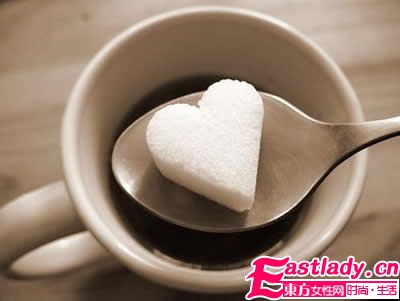 小气男友送我礼品是过期货