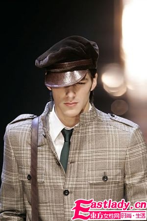 女儿18岁生日我送她避孕套