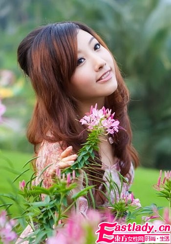 小心爱情背后离婚杀手