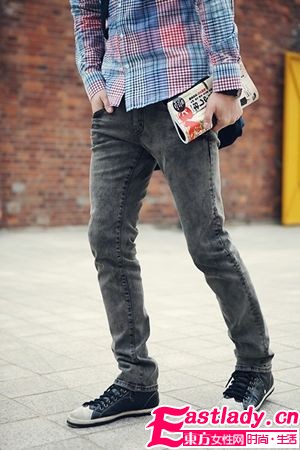 揭穿老婆和房东的龌龊事