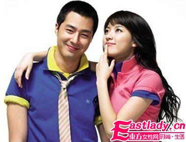 15个好老公的必备条件