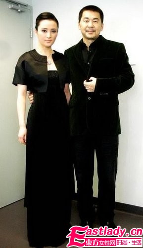 盘点娱乐圈十大 闪婚 明星代表