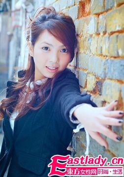 3个问题女人永远不要去问男人