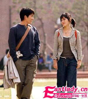 不同血型男最害怕哪些情事