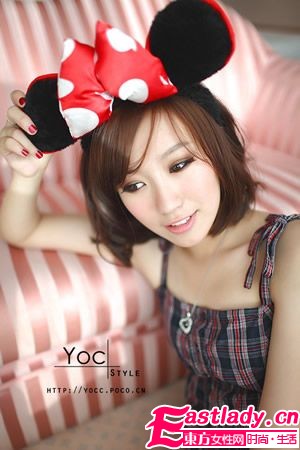 老公推开我后说我欲望太盛