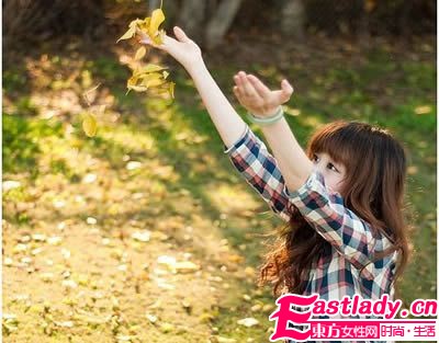 学会5招老夫妻嘿咻也疯狂