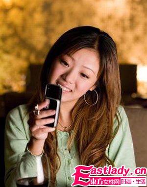 斗小三 最适合你的是哪招