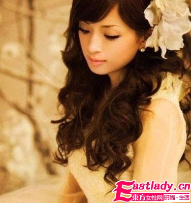  试离婚 有可能拯救危机婚姻