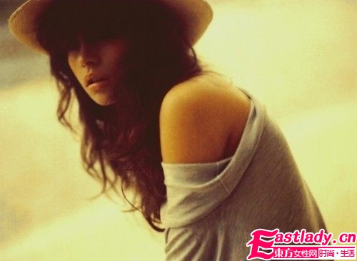 沉醉那段让人迷失的姐弟恋