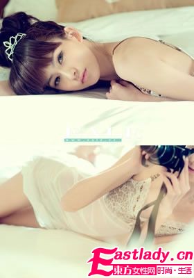 9个挽救剩女尴尬恋爱关键