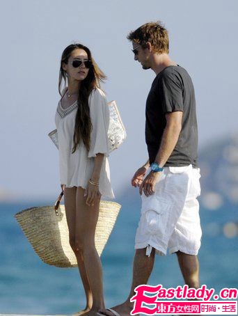 白头偕老夫妻们的幸福哲学