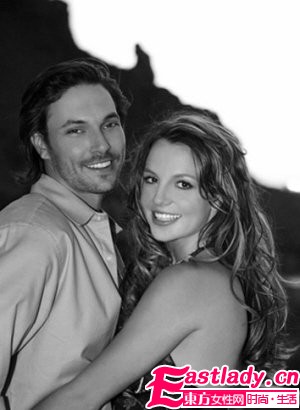 80后其实你可以不离婚