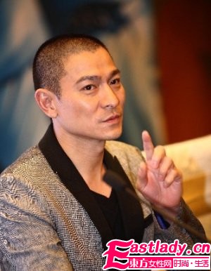 都市女白领最理想 金龟婿  娱乐圈素养男星占首位