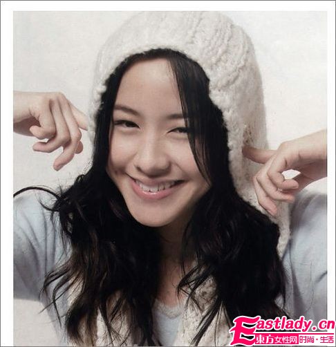 举手之劳10件事让老公更疼你