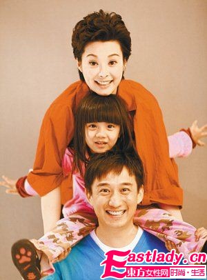 亲密爱侣之间应做的7个互动