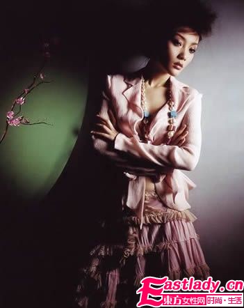 是什么毁了苦苦争来的婚姻