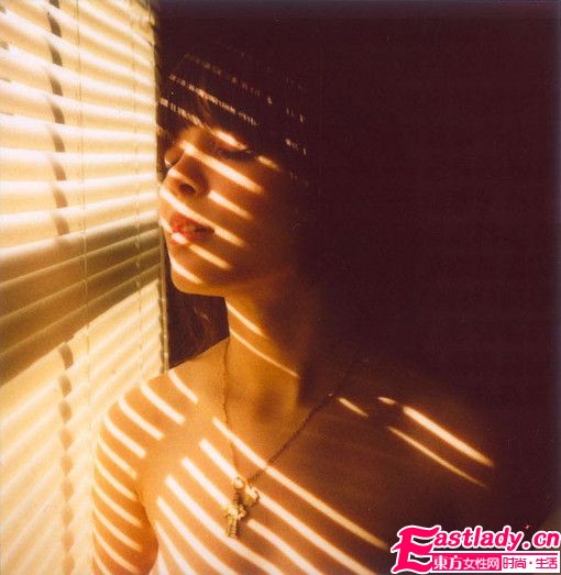 老公加班时总有个红颜知己