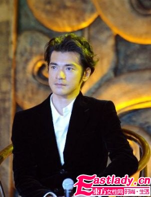 都市女白领最理想 金龟婿  娱乐圈素养男星占首位