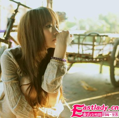 无耻老公下药把我献给别人