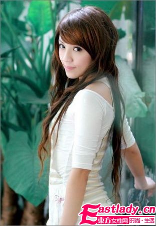 测你以貌取人的指数有多高